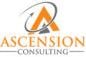 Ascension Consulting Services logo